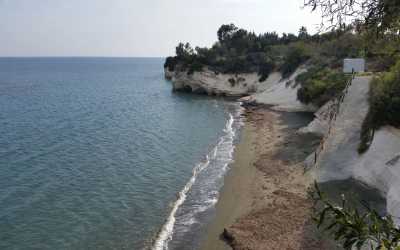 Wycieczka Nikozja stolica dwóch Cyprów i Lefkara z Pafos